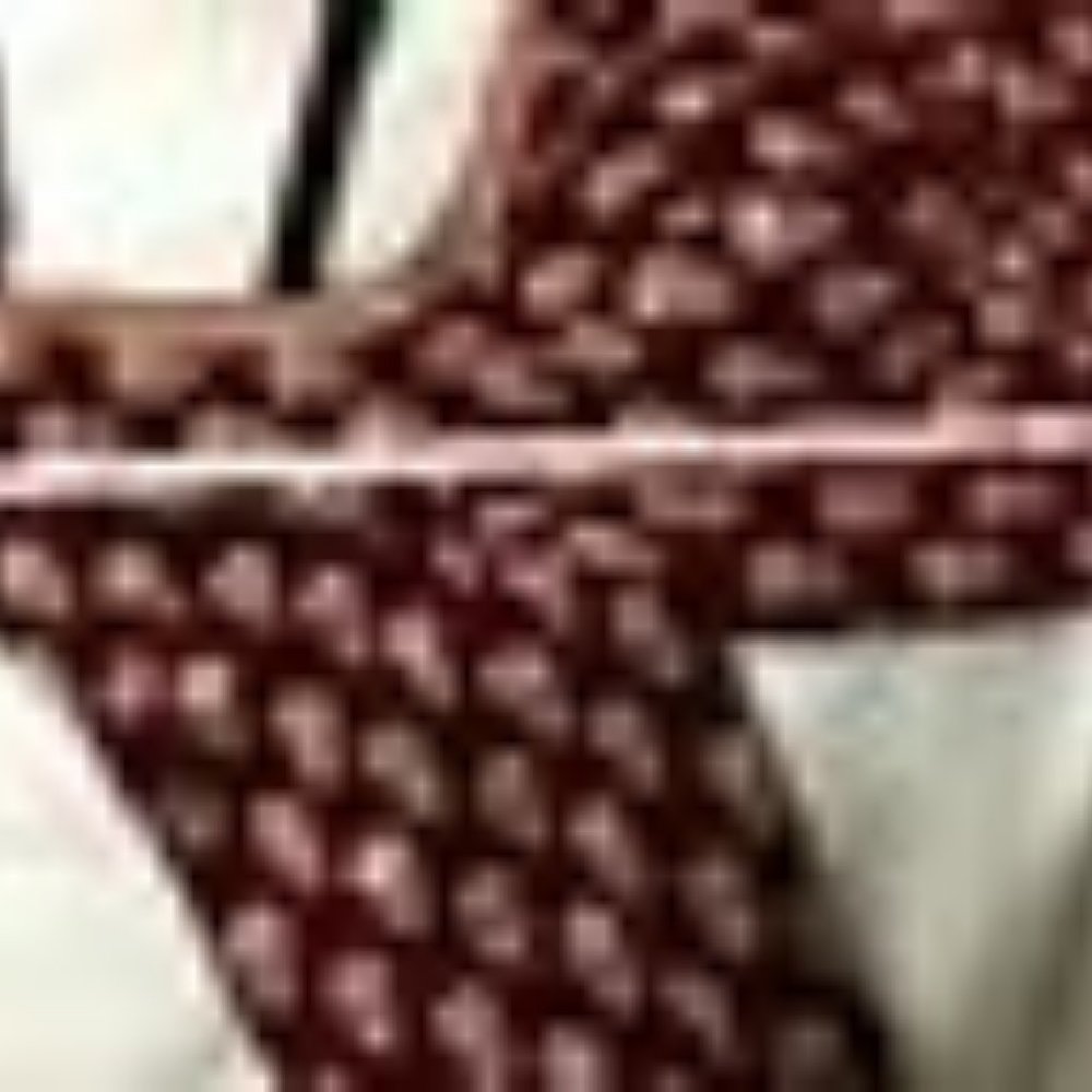 Indian Bridal Lehenga Deep Red velvet/silk - Picture 8 of 12